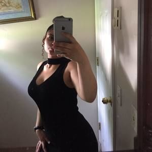 Meet your Posher, Gratel